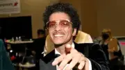 Bruno Mars Concert Tickets: Capital Radio Promotion Details for July 2026