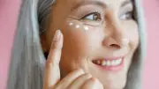 Budget Eye Cream with Bakuchiol Goes Viral for Smoothing Crow's Feet