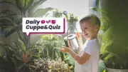 Bugs Bunny Debuted on This Day in 1940: Test Your Knowledge with Our Daily Quiz