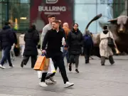 Bullring and Birmingham Hippodrome Offer Major Giveaway with Six Days Left to Enter