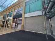 Bullring faces backlash over Shein store suggestion amid new shop proposals