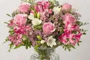 Bunches Flower Bouquets for Summer: Top Picks and Trends