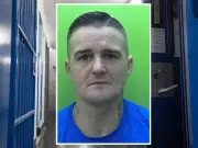 Bungling Burglar Booked Taxi in Own Name, Led Police to His Door