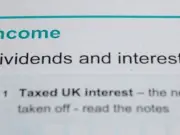 Burnham confirms income tax share for mayors from next spring