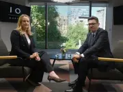 Burnham confirms state pension and DWP benefits changes