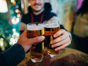 Burnham cuts business rates for pubs, clubs and live music venues by 20%