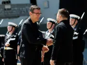 Burnham Tax Charge £788 for Workers Earning £50,000