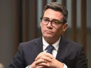 Burnham told to enforce face-to-face assessments for four benefits