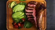 Butcher's Sweating Trick Transforms Home-Cooked Steak