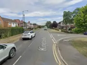 Buyers Save £50,000 by Moving to Neighbouring Villages Near Birmingham
