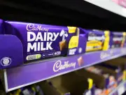 Cadbury launches smaller 'Grab & Go' Dairy Milk bars; fans unimpressed