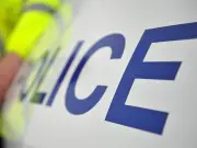 Calls to Release Birmingham Arrest Footage After Broad Street Assault