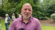 Calthorpe Estate land sell-off plans leave Edgbaston residents 'devastated'