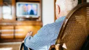 Campaign for Free TV Licences for All State Pensioners Nears Petition Deadline