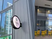 Cardiff Bus Interchange Welcomes Kiwis Bowls and Which Wich as New Retail Tenants