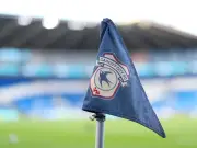 Cardiff City FC Foundation Generates £66m Social Value in Two Seasons
