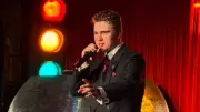 Cardiff teen raises £3,000 for Alzheimer's Society with sell-out charity show