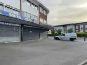 Castle Bromwich shop granted alcohol licence despite pensioner complaints
