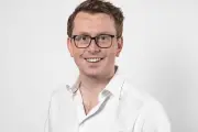 Champions Speakers Finalists at UK Business Awards in Birmingham