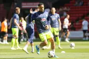 Championship Club Swoops for Aston Villa's £9m Former West Brom Loan Flop