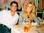 Channel 5 Delays Tracie Andrews Drama After Victim's Daughter Protests