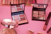 Charlotte Tilbury Arrives in Selected Boots Stores for Summer