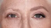 Charlotte Tilbury Brow Cheat Pencil Gets Rave Reviews for Fuller Brows