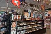 Charlotte Tilbury Launches at Boots: New Beauty Destination in Birmingham