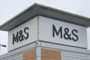 Cheese Recall in UK Over Listeria Bacteria Risk, MS Warns