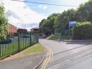 Children's Home Plan Opposite School in Walsall Recommended for Approval Despite Residents' Fears