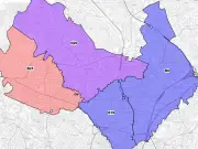 Chilling Map Shows How Birmingham Postcode Gangs Continue Deadly Legacy