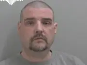 Chris Hemming's Chilling Call Before 999 Admission in Ex-Girlfriend Murder
