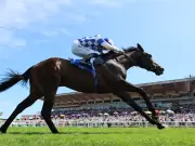 Claim Free Horse Racing Tickets with Racing TV This August