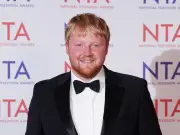 Clarkson's Farm Star Kaleb Cooper Marries Taya Wilkinson in 'Amazing' Wedding