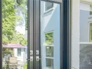 Clever Amazon Buy Reduces Room Temperature by 8°C During July Heatwave