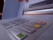 Co-operative Bank removes foreign transaction fees on debit cards