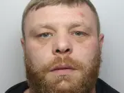 Cocaine dealer stopped on bicycle in Cannock jailed for 2.5 years