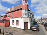 Cockroach-Infested Birmingham Indian Restaurant Shut Down by Court Order
