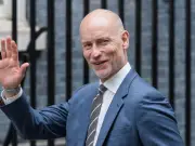 Collaboration Key to Boosting Welsh Economy, Says ICAEW Wales Director