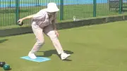 Colne Bowls Academy Opens Gates for Bowls' Big Summer Celebration