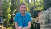 Coping with Loneliness After Loss: Moya Cole Hospice Bereavement Support