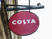 Costa Coffee Gets Approval for EV Charging Stations in Wolverhampton