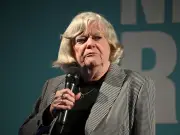 Counter Terror Police Lead Ann Widdecombe Death Investigation After New Evidence