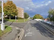 Cradley Heath father loses job after drink-drive arrest nearly three times limit