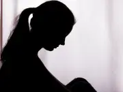 Cradley Heath paedophile avoids jail for child sex attack after judge calls it 'one-off'