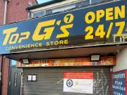 Cradley Heath Shop Ordered to Close for Selling Illicit Tobacco