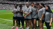 Croydon School Partners with Harlequins to Boost Rugby Participation