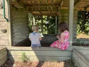 Dad Creates App to Help Parents Find Pubs with Playgrounds Across UK