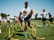Dael Fry aims for Premier League dream with Birmingham City