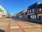 Darlaston £20m decision board slammed as 'intolerable mess' by resident